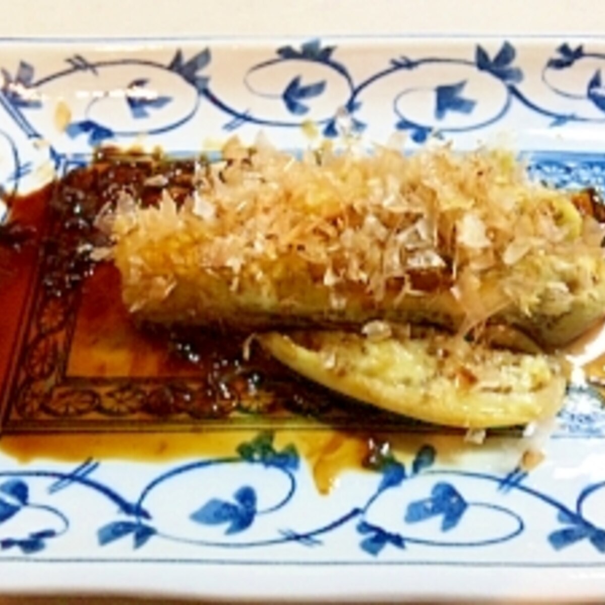 グリルで簡単 トロトロな焼きナス レシピ 作り方 By リンゴ飴 W v 楽天レシピ グリルで簡単 トロトロな焼きナス レシピ 作り方 By リンゴ飴 W v 楽天レシピ